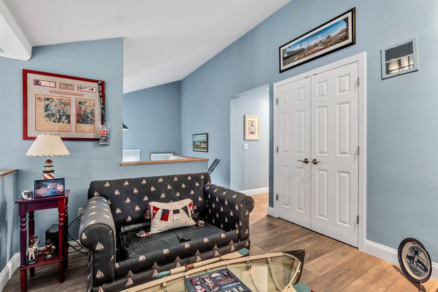 1 Belmont Road UNIT 8, West Harwich, MA 02671