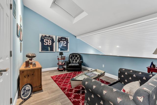1 Belmont Road UNIT 8, West Harwich, MA 02671