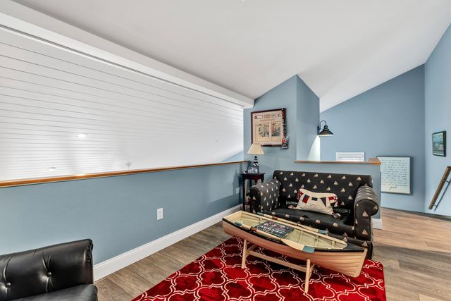 1 Belmont Road UNIT 8, West Harwich, MA 02671
