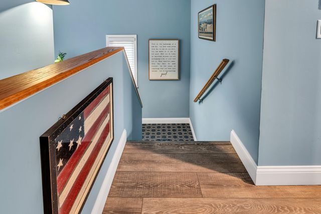 1 Belmont Road UNIT 8, West Harwich, MA 02671