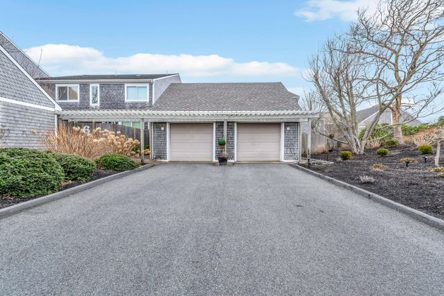 1 Belmont Road UNIT 8, West Harwich, MA 02671