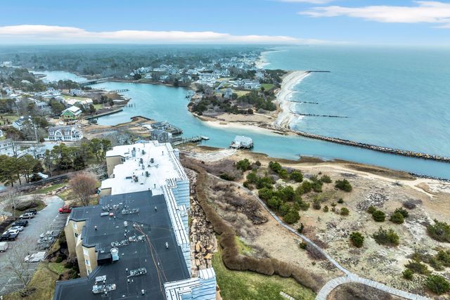 1 Belmont Road UNIT 8, West Harwich, MA 02671