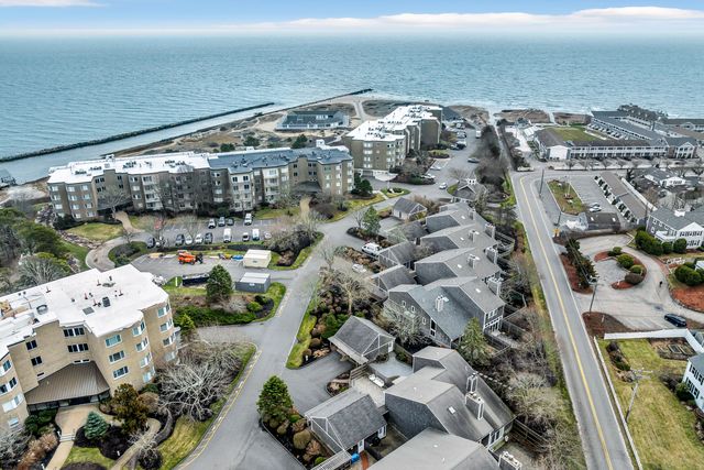 1 Belmont Road UNIT 8, West Harwich, MA 02671