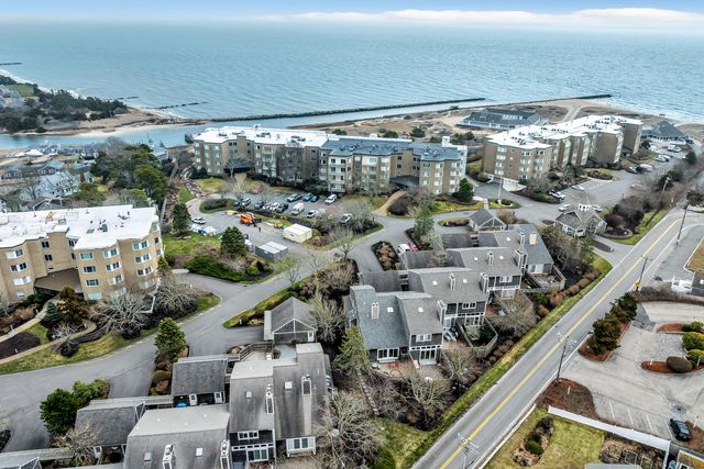 1 Belmont Road UNIT 8, West Harwich, MA 02671