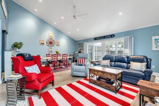 1 Belmont Road UNIT 8, West Harwich, MA 02671