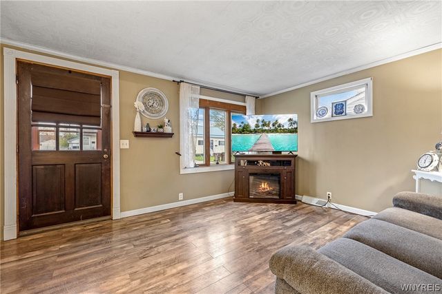 191 Roland Street, Cheektowaga, NY 14212