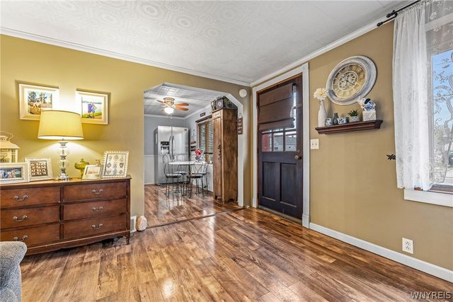 191 Roland Street, Cheektowaga, NY 14212