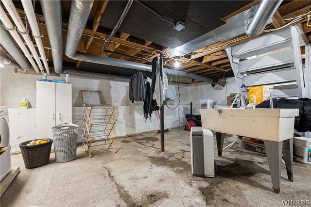 191 Roland Street, Cheektowaga, NY 14212