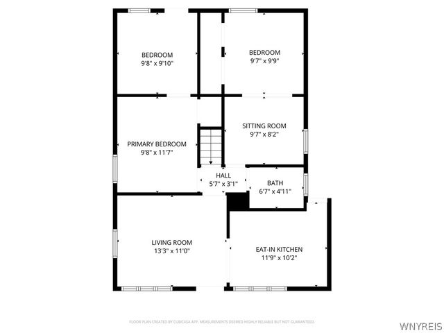 191 Roland Street, Cheektowaga, NY 14212