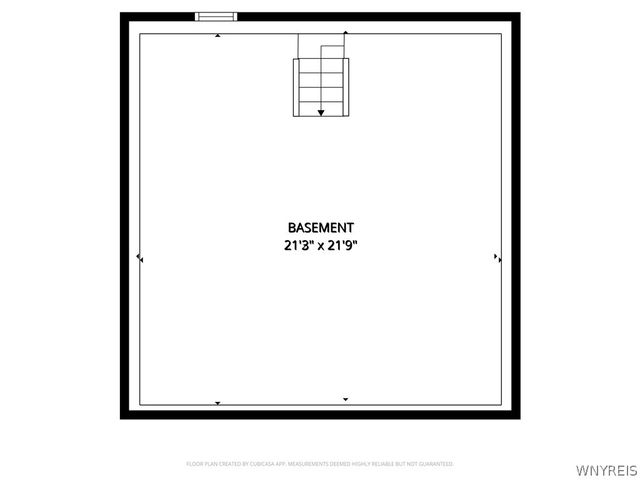 191 Roland Street, Cheektowaga, NY 14212