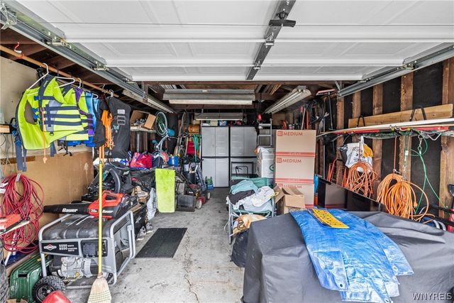 191 Roland Street, Cheektowaga, NY 14212