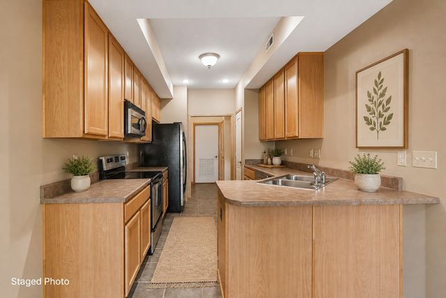 2229 3rd Avenue SW, Altoona, IA 50009