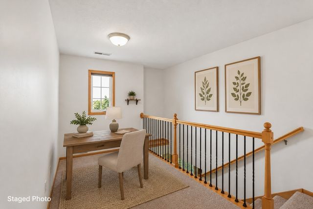 2229 3rd Avenue SW, Altoona, IA 50009