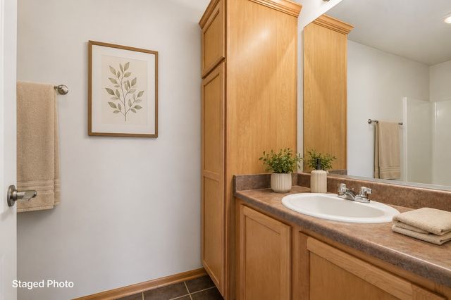 2229 3rd Avenue SW, Altoona, IA 50009