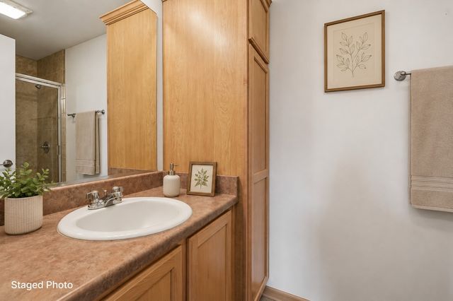 2229 3rd Avenue SW, Altoona, IA 50009