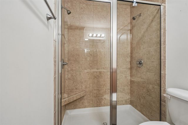 2229 3rd Avenue SW, Altoona, IA 50009