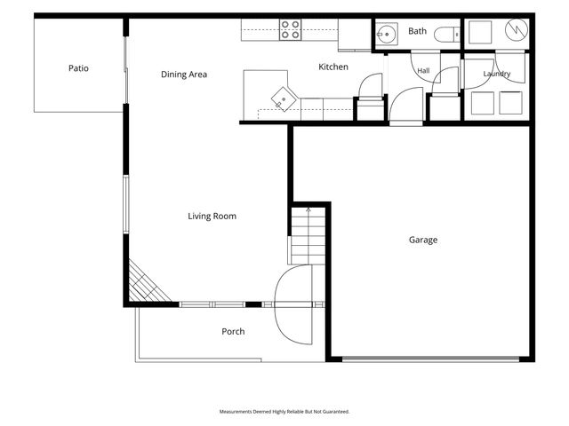 2229 3rd Avenue SW, Altoona, IA 50009