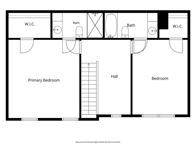 2229 3rd Avenue SW, Altoona, IA 50009