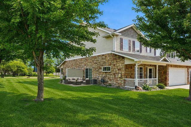 2229 3rd Avenue SW, Altoona, IA 50009