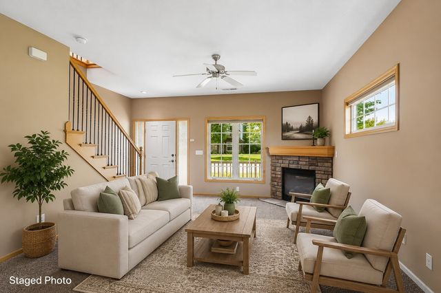 2229 3rd Avenue SW, Altoona, IA 50009