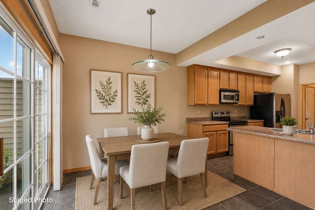 2229 3rd Avenue SW, Altoona, IA 50009