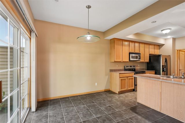 2229 3rd Avenue SW, Altoona, IA 50009