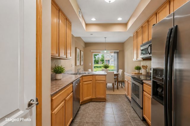 2229 3rd Avenue SW, Altoona, IA 50009