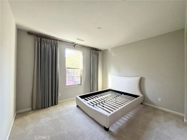18669 Championship, Yorba Linda, CA 92886