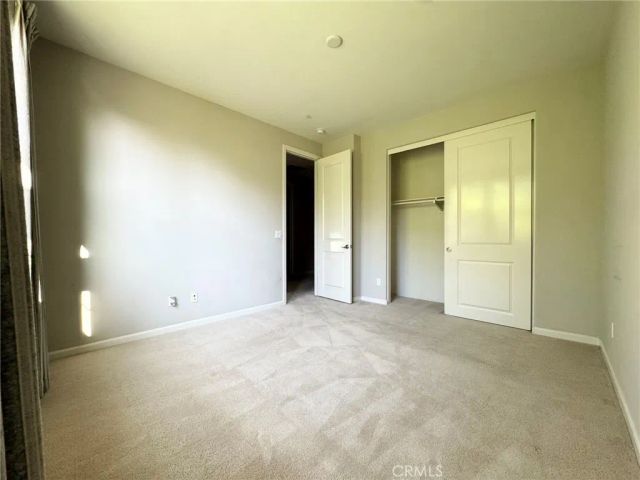 18669 Championship, Yorba Linda, CA 92886