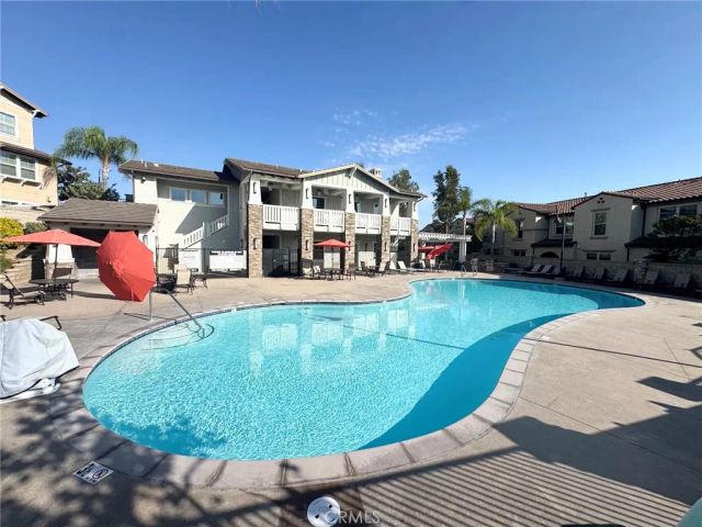18669 Championship, Yorba Linda, CA 92886