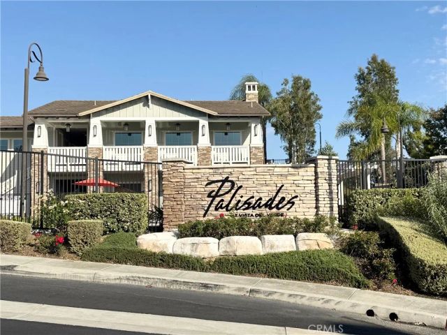 18669 Championship, Yorba Linda, CA 92886