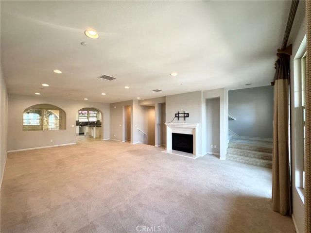 18669 Championship, Yorba Linda, CA 92886