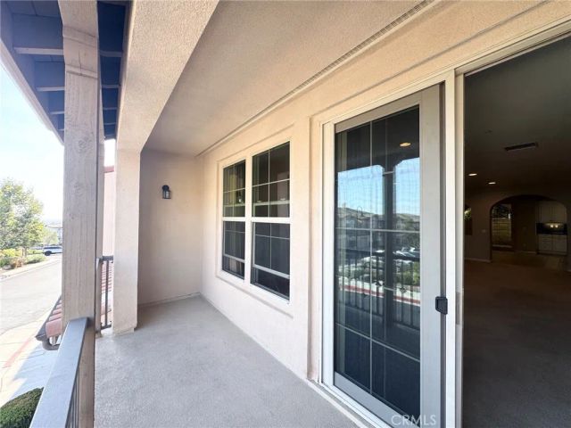 18669 Championship, Yorba Linda, CA 92886