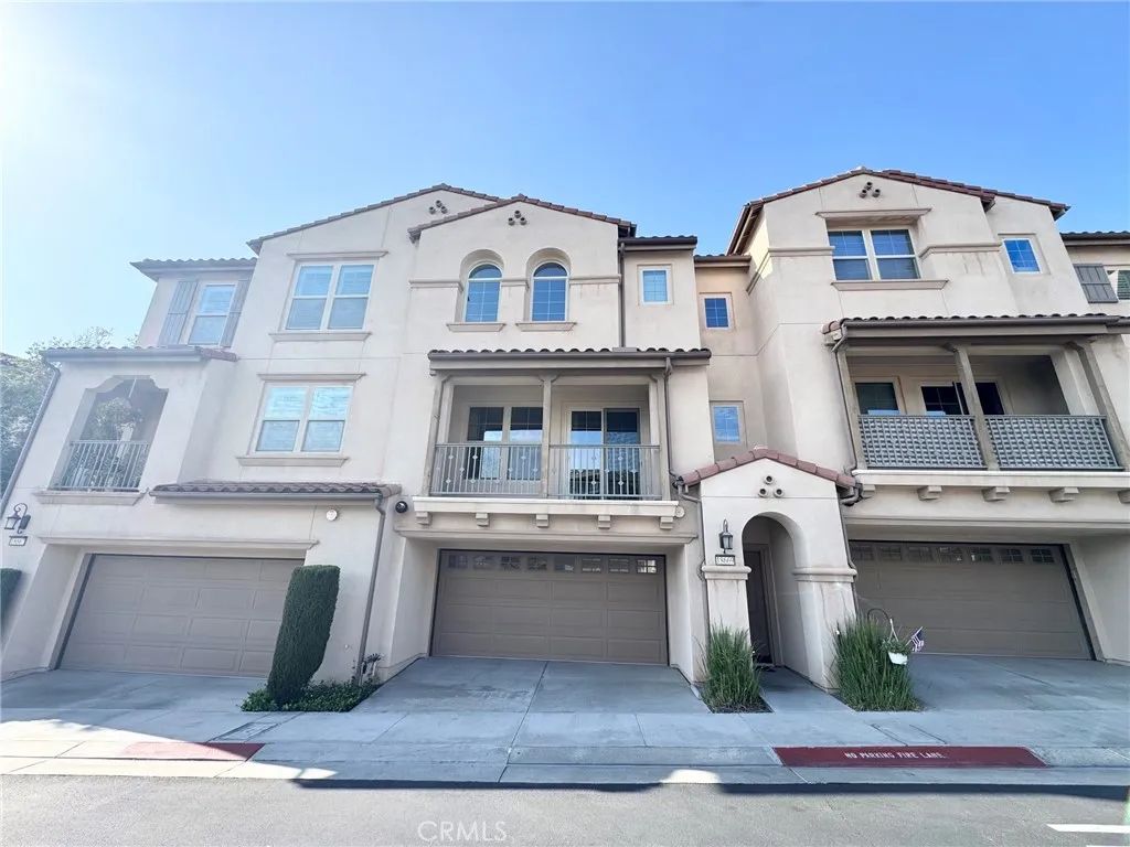 18669 Championship, Yorba Linda, CA 92886