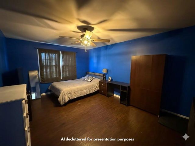 531 Springhill Road, Danville, KY 40422
