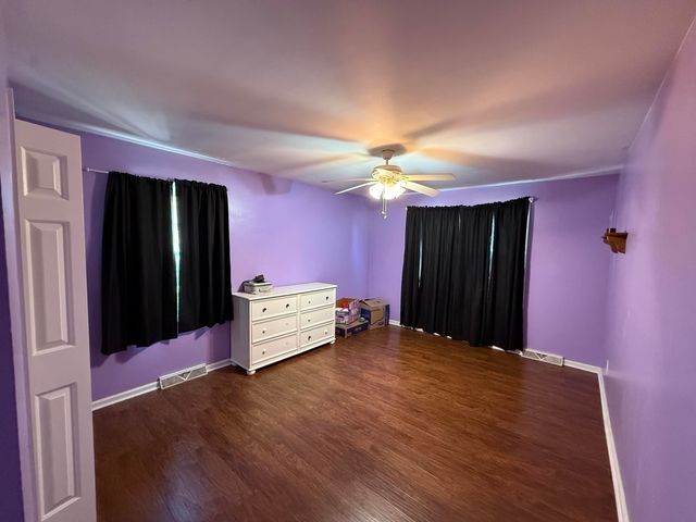 531 Springhill Road, Danville, KY 40422
