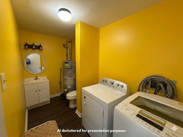 531 Springhill Road, Danville, KY 40422