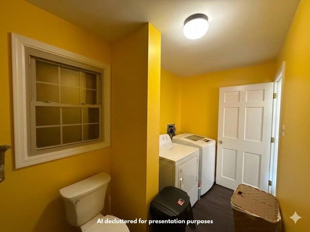 531 Springhill Road, Danville, KY 40422