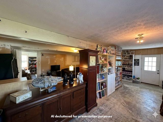 531 Springhill Road, Danville, KY 40422