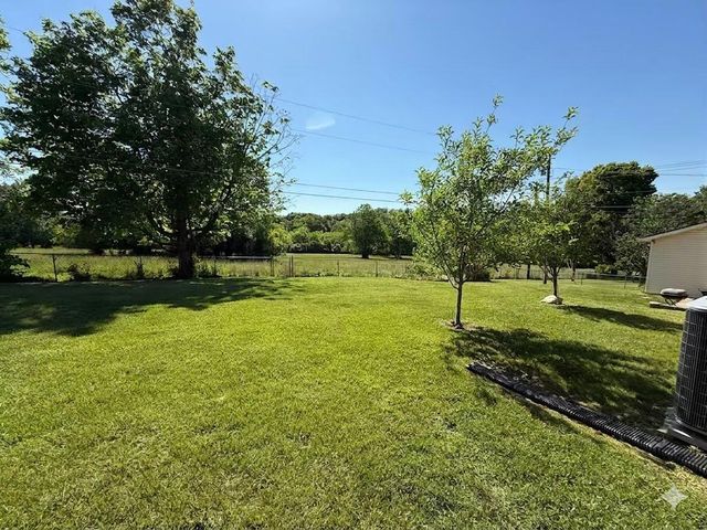 531 Springhill Road, Danville, KY 40422
