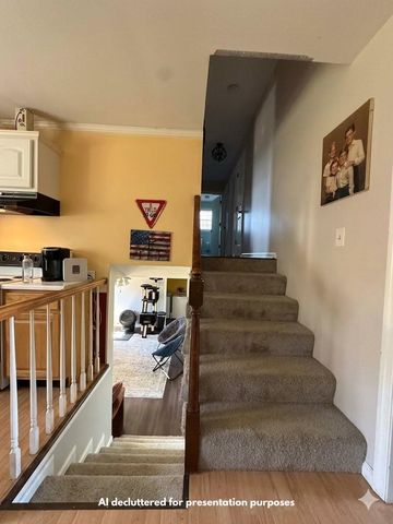 531 Springhill Road, Danville, KY 40422