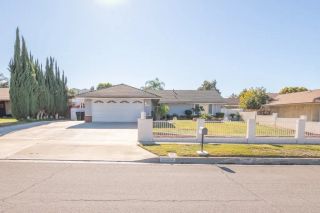 22579 Raven Way, Grand Terrace, CA 92313