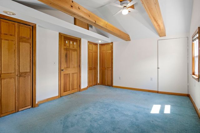 51 Oakwood Ave, Billerica, MA 01821