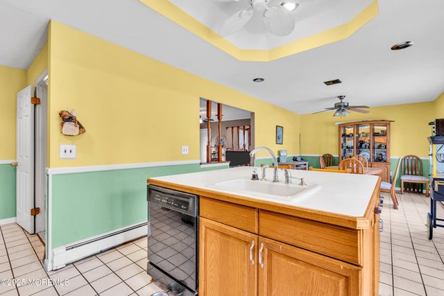 822 Devon Street, Forked River, NJ 08731