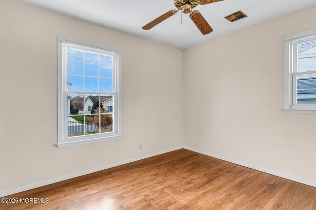 822 Devon Street, Forked River, NJ 08731