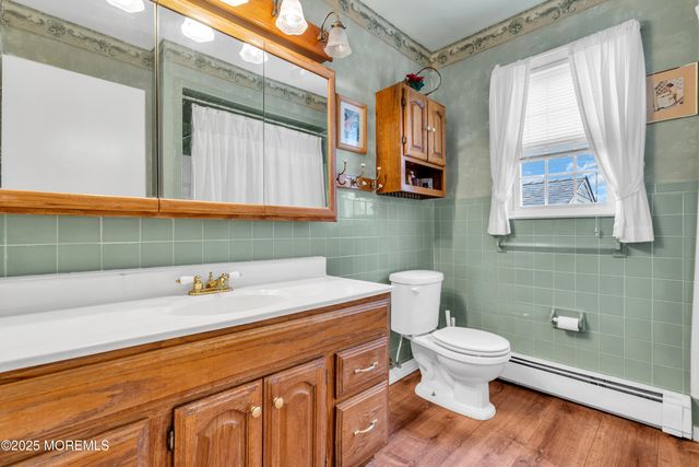 822 Devon Street, Forked River, NJ 08731