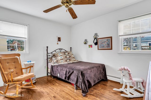 822 Devon Street, Forked River, NJ 08731