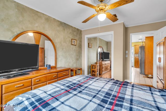 822 Devon Street, Forked River, NJ 08731