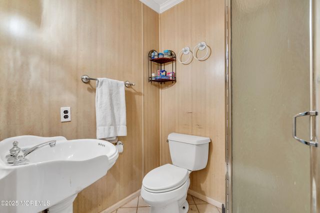 822 Devon Street, Forked River, NJ 08731