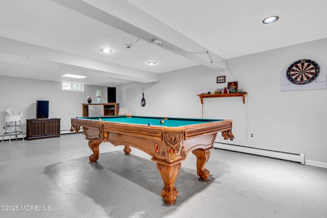 822 Devon Street, Forked River, NJ 08731